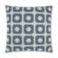 Needle Decorative Pillow-1289794523