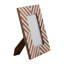 Levingston Resin Single Picture Frame