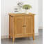 Walburg 60cm Sideboard