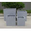 Planter Box-659363268-666577293