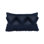 Tavarua Outdoor Rectangular Sunbrella® Pillow Cover & Insert