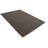Myrick Gray Rug