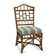 Chippendale Side Dining Chair