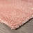 Indoor Rug-86184020