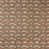 Rust/Gray is out of stock