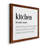 " Kitchen Definition "-356149999-356149972