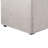 Serta Harvey 90.6" Queen Convertible Sofa Sleeper-106948677