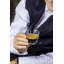 RIEDEL Drink Specific Glassware Coffee Glass