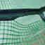 Photos des clients 1 de 1