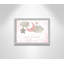 Sweet Dreams Plants & Flowers-48188948-48188959