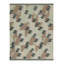 Geometric Area Rug-2112580772