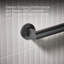 Composants dans la barre d'appui-96337358-46507176