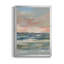 Vast Marsh II - reproduction d'art sur toile-2140455779-2140455791