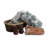 Plow & Hearth Firestarter