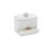 Bathroom Storage Container-1186980853