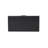 Codrington 36'' W 3 - Drawer Dresser