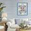 Giclée encadrée, dessin par Matthew Piotrowicz-1816770445-1816770446