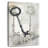 Key I-108415365