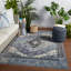 Tapis intérieur / extérieur Dorman-452395067