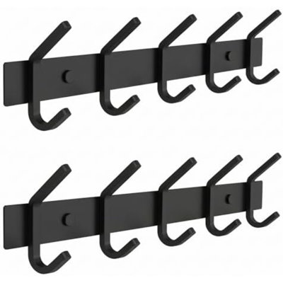 Stainless Steel Wall Hook
