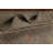 Vegetable Dye Oushak Turkish Area Rug 8x10
