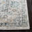 Dream Performance Oriental Rug-171867862