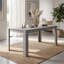 4 - Person Dining Set-639159962