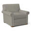 Fauteuil 36 po Davidson-44555275-99922816-44555265
