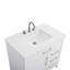 Meuble-lavabo simple 36 po Wenniah-1554714503