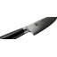 Classic 6'' L Chef's Knife