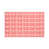 Seed (Coral/Taupe) is out of stock