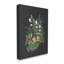 Art de giclée par House Of Rose-1934682907-1936655117