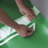 ROBERTS 100 sq. ft. Quiet Cushion Premium Acoustical Underlayment Roll