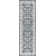 Brette Indoor Rug
