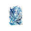 Blue Rising II Painting by Fern Cassidy-26931331-26931324