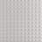 Level Pyramid 7.87" x 15.74" Ceramic Patterned Tile-89080124