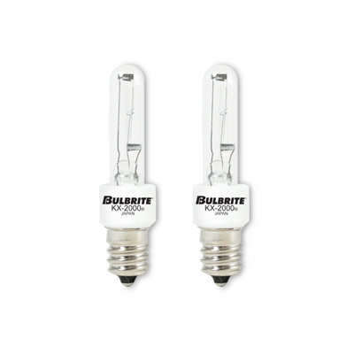 T3 E12/Candelabra 2700 K Xenon/Krypton Smart Bulb