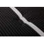 Matelas hybride avancé avec technologies innovantes pour une expérience de sommeil optimale-29682530-29682531