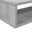 Unfinished TV Stand-1764908641-1764908642
