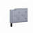 Upholstered Bed