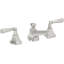 Monterey 8" Widespread Lavatory Faucet-937833385