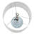 Latshaw Lamp-1283084218