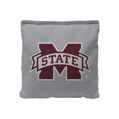 Victory Tailgate Mississippi State University Bulldogs | 2x3 Bag Toss