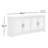 Chessani TV Stand for TVs up to 75"-1444706680