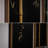 Creative New Chinese-style Wall Decor