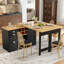 Kitchen Island-2019502708