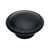 Black-Oil Rubbed Bronze selected