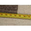 Geometric Gabbeh Oriental Area Rug 4x6