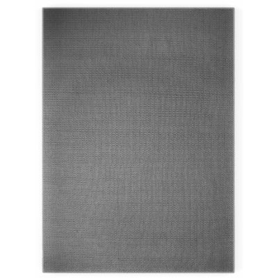 Rani Hand Loomed Indoor Rug