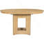 Table de salle à manger extensible Farmhouse-1502305042